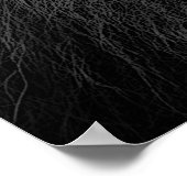 Poster L'oeil du lion (Coin)