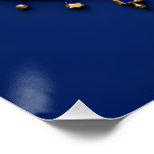 Poster L'Œil égyptien ´8 (Coin)