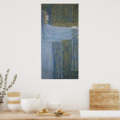 Poster L'offre, vers 1900 (Cuisine)