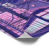 Poster Lofi Art (Coin)