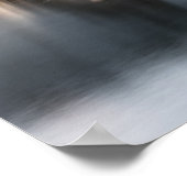Poster Lofoten (Coin)