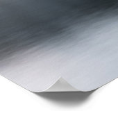 Poster Lofoten (Coin)