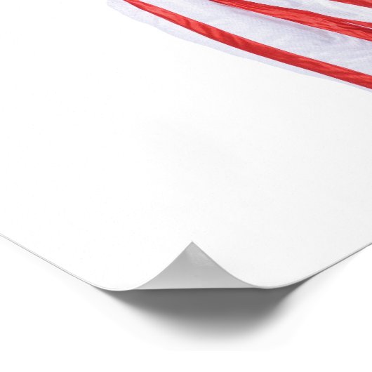 Poster Lofton Big Easy (Coin)