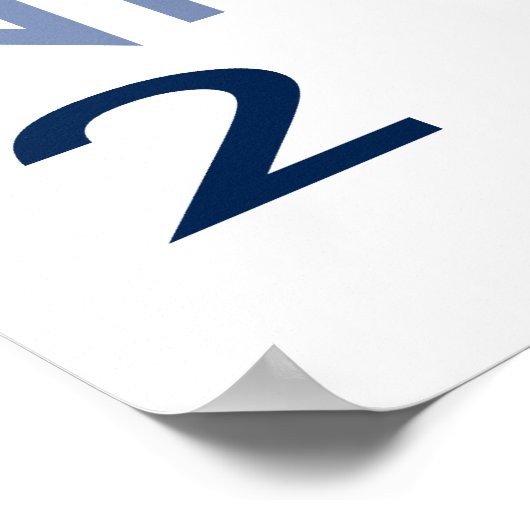 Poster Logan Region 9 (Coin)