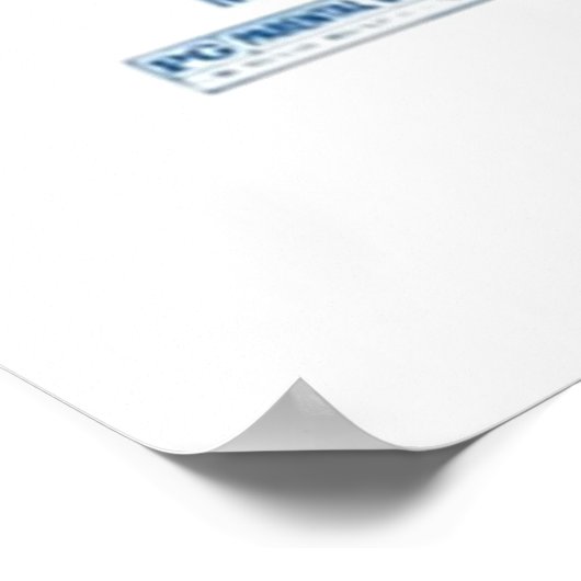 Poster Logans Run 1976 (Coin)