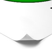Poster logiciel-phases-2014-01-07 (Coin)