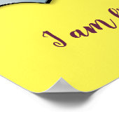 Poster Logo de Brooklyn (Coin)