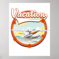 Logo de vacances