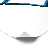 Poster Logo de Yorkshire Travel (Coin)