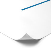 Poster Logo d'origine Paramount (Coin)