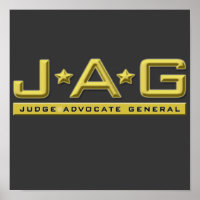 Logo du Salon TV du JAG
