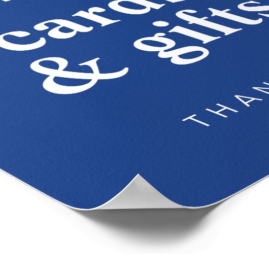 Poster Logo Eastern Illinois University Panthers (Coin)