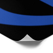 Poster Logo Gran Turismo (Coin)