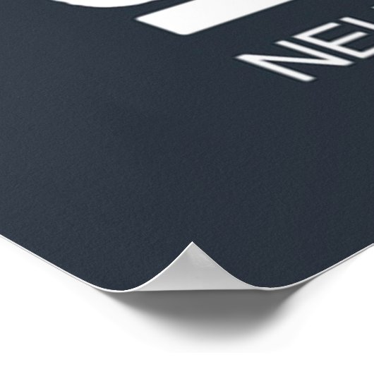 Poster Logo Skynet (Coin)