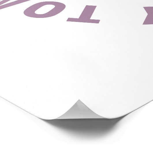 Poster Logo Tom et Jerry Round 10 (Coin)