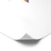 Poster Logo VBS 07 (Coin)