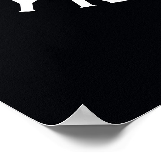 Poster Logo Whyte Wyrm (Coin)