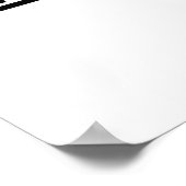 Poster Logo Wingman Wings (Coin)