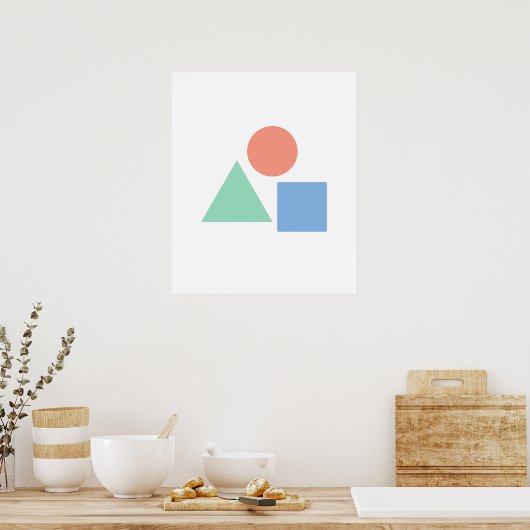 Poster Logomaker4 (Cuisine)