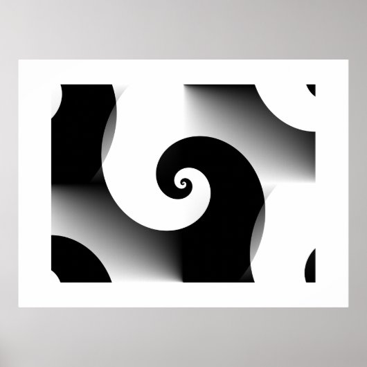 Poster logspiralbase9 v1 (Devant)