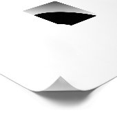 Poster logspiralbase9 v1 (Coin)