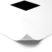 Poster logspiralbase9reformat (Coin)