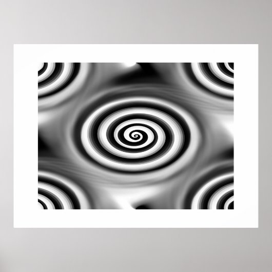 Poster logspiralv10v3 (Devant)