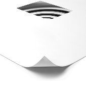 Poster logspiralv10v3 (Coin)
