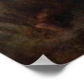 Poster Lohengrin (Coin)