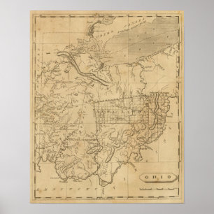 Poster L'Ohio 11