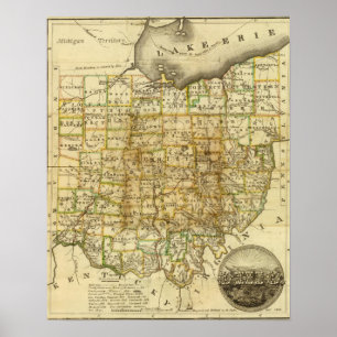 Poster L'Ohio 3