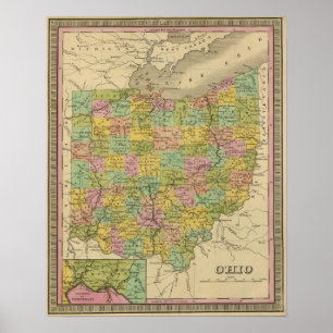 Poster L'Ohio 6