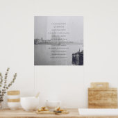 Poster Loi fondamentale de Cologne - Cologne - Cologne -  (Cuisine)