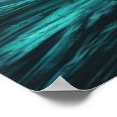 Poster Loin de chez soi (Coin)