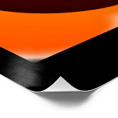 Poster Lois internes toxiques (Coin)