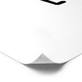 Poster LOL-ipops mignon Laughing Lollipop Puns (Coin)