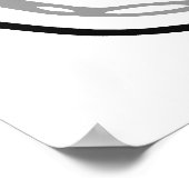 Poster LOL Laugh Out Loud Rage Face Meme (Coin)