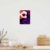 Poster Lola (Cuisine)