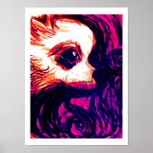 Poster Lola (Devant)