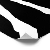 Poster Lollipop Chaïne (Coin)