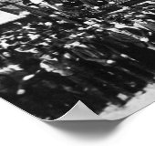 Poster London Dock Strike, 1889 2 (Coin)