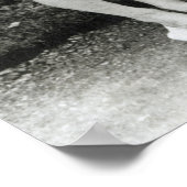 Poster London Slums, Les Garçons (Coin)