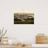 Poster Londonderry, County Limerick (Cuisine)