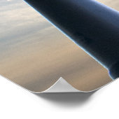 Poster Londres (Coin)