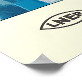 POSTER LONDRES (Coin)