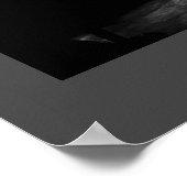 Poster Londres - Tower Bridge, Night No.2 (Poster) (Coin)