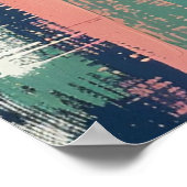 Poster Lone Buck 🦌 (Coin)