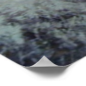 Poster Lone Cold Brave (Coin)