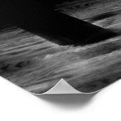 Poster Lonely (Coin)