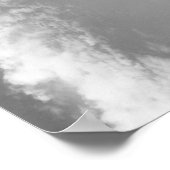 Poster Long Beach, California Wilton Hotel Photographie (Coin)